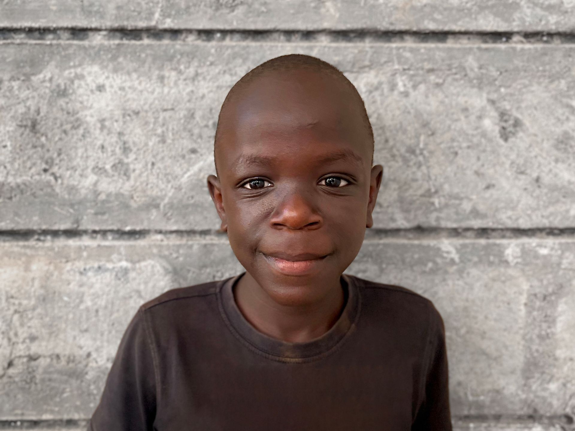 &ldquo;kamau.jpg"